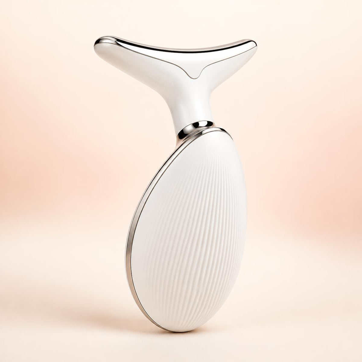 Zirotta GlowRitual – Red Light & EMS Face Massager