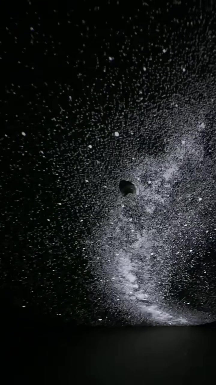 StarDrift